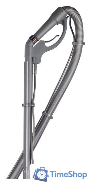 Пылесос Arnica Hydra Rain (зеленый) [ET12101] - Изображение №4 — Интернет-магазин Time-Shop