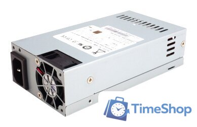 Блок питания In Win Power Man 265W Bronze [IP-S265AU7-2] - Изображение №2 — Интернет-магазин Time-Shop
