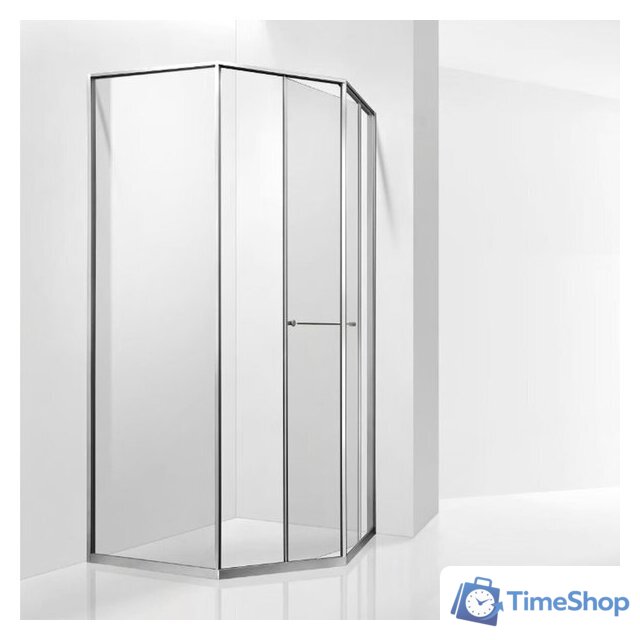 Душевой уголок RGW SV-82 R 33328288-11R - Изображение №2 — Интернет-магазин Time-Shop