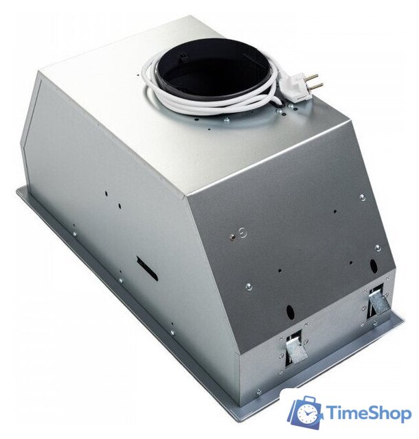 Кухонная вытяжка Schaub Lorenz SLD EL6027 - Изображение №6 — Интернет-магазин Time-Shop