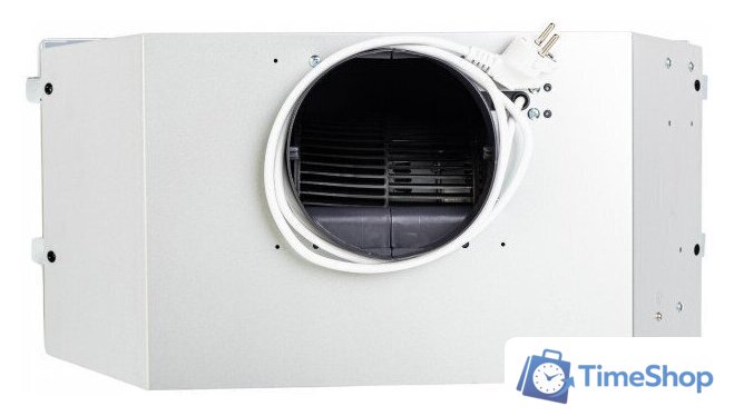 Кухонная вытяжка Schaub Lorenz SLD EL6027 - Изображение №5 — Интернет-магазин Time-Shop