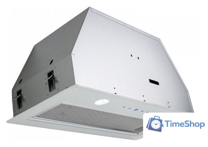 Кухонная вытяжка Schaub Lorenz SLD EL6027 - Изображение №4 — Интернет-магазин Time-Shop