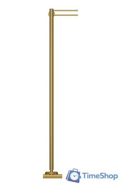 Полотенцесушитель Сунержа Лайк EU50 1200х50 03-0213-1200 - Изображение №2 — Интернет-магазин Time-Shop