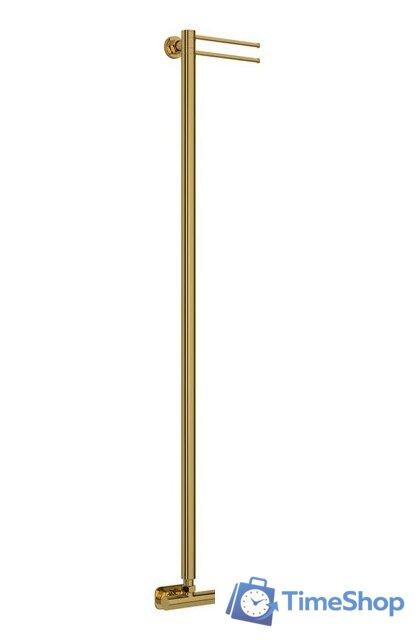 Полотенцесушитель Сунержа Лайк EU50 1200х50 03-0213-1200 - Изображение №1 — Интернет-магазин Time-Shop