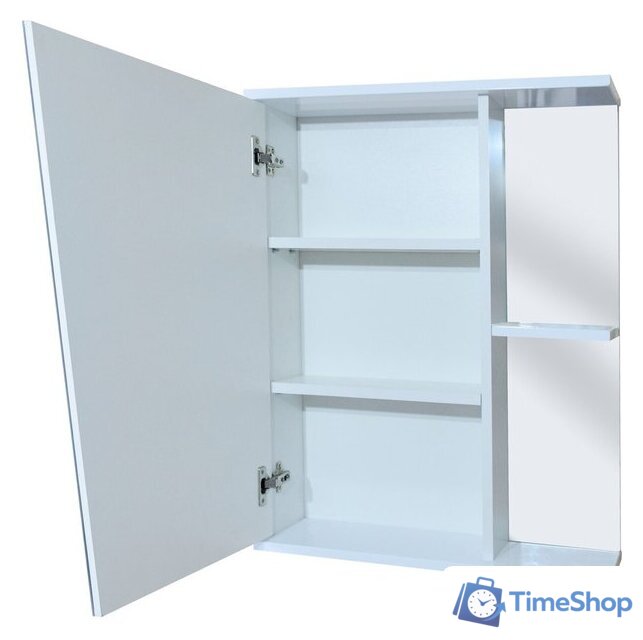  Аква Шкаф Смайл ШНС-5.02.4.00.600-00 - Изображение №2 — Интернет-магазин Time-Shop