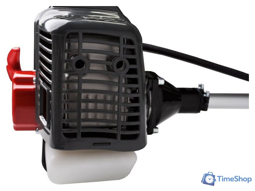 Триммер Geos Easy BC 330 B - Изображение №14 — Интернет-магазин Time-Shop