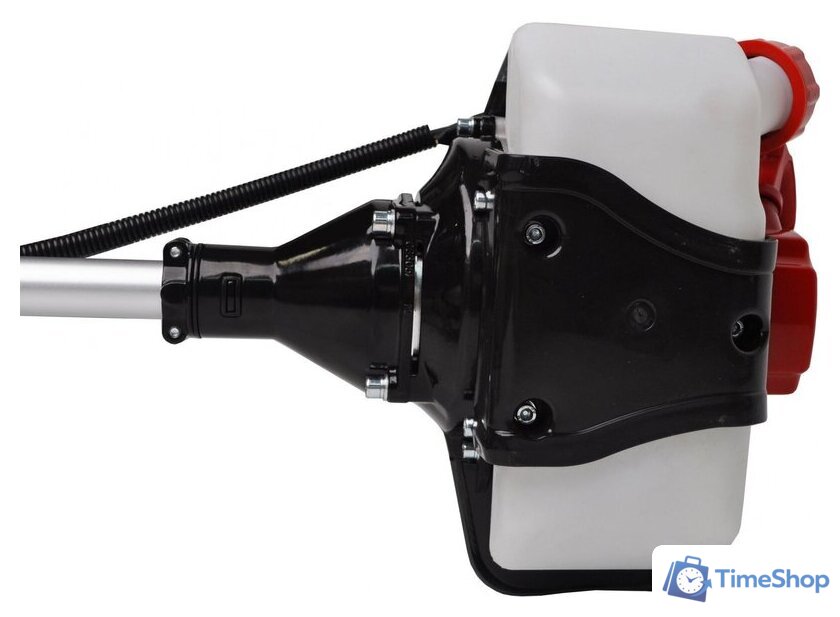 Триммер Geos Easy BC 330 B - Изображение №9 — Интернет-магазин Time-Shop