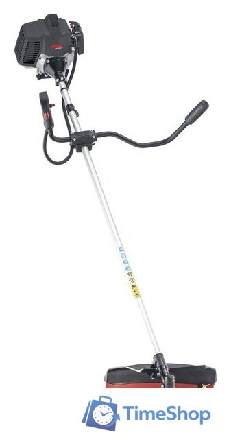 Триммер Geos Easy BC 330 B - Изображение №1 — Интернет-магазин Time-Shop