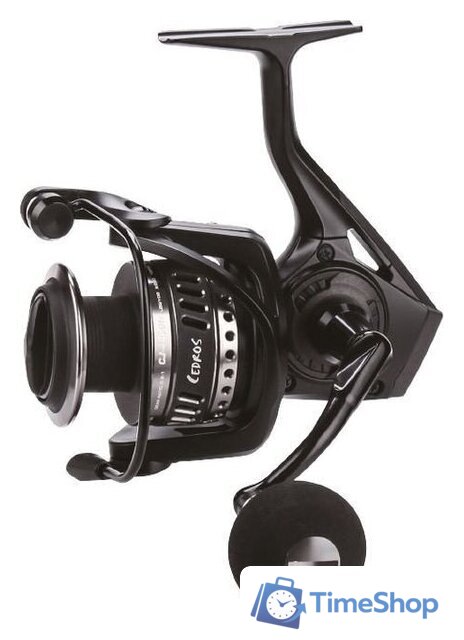 Рыболовная катушка Okuma Cedros High Speed CJ-6000H - Изображение №1 — Интернет-магазин Time-Shop