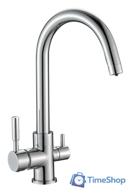 Смеситель Gota Rocio Special 351210-GOTA - Изображение №1 — Интернет-магазин Time-Shop