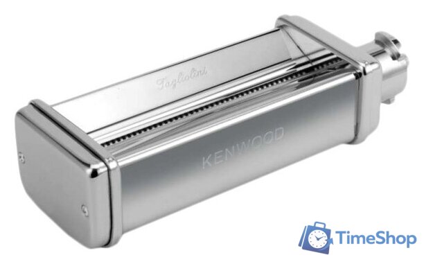 Насадка для пасты Kenwood KAX 982 ME - Изображение №1 — Интернет-магазин Time-Shop