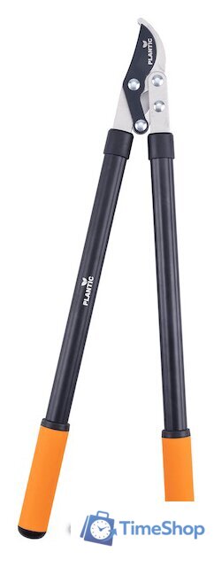 Сучкорез Plantic P300 35300-01 - Изображение №1 — Интернет-магазин Time-Shop