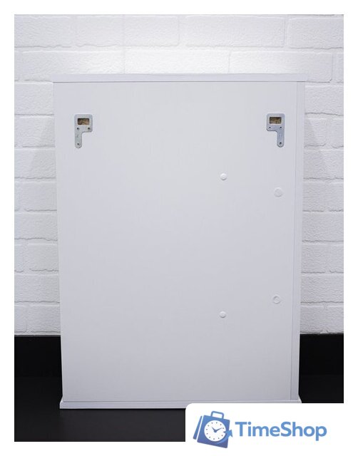  Айсберг Шкаф с зеркалом Классик 50 (правый) - Изображение №6 — Интернет-магазин Time-Shop