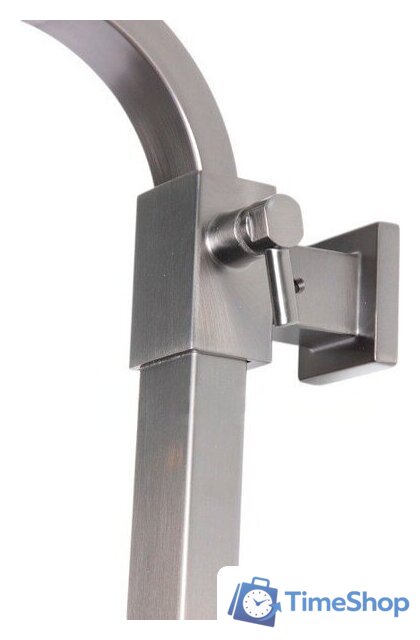 Душевая система  Ledeme L2424D - Изображение №4 — Интернет-магазин Time-Shop