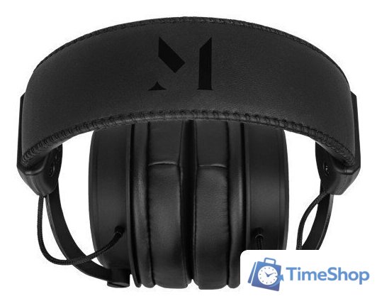 Наушники Music Public Kingdom HP503 - Изображение №7 — Интернет-магазин Time-Shop