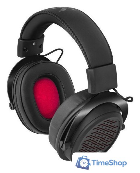 Наушники Music Public Kingdom HP503 - Изображение №4 — Интернет-магазин Time-Shop