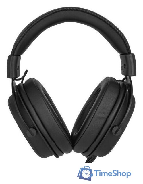 Наушники Music Public Kingdom HP503 - Изображение №5 — Интернет-магазин Time-Shop