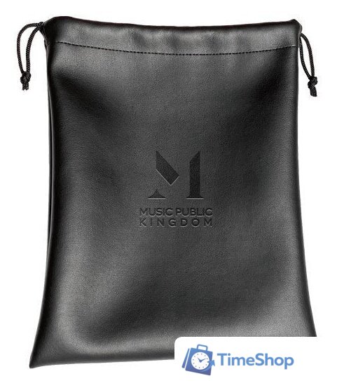 Наушники Music Public Kingdom HP503 - Изображение №10 — Интернет-магазин Time-Shop