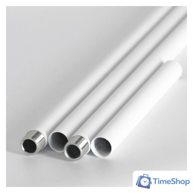 Подвесная люстра Lussole Gilbert LSP-8828 - Изображение №5 — Интернет-магазин Time-Shop