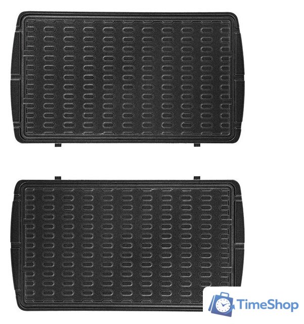 Многофункциональная сэндвичница RED Solution RMB-M614/1 - Изображение №6 — Интернет-магазин Time-Shop