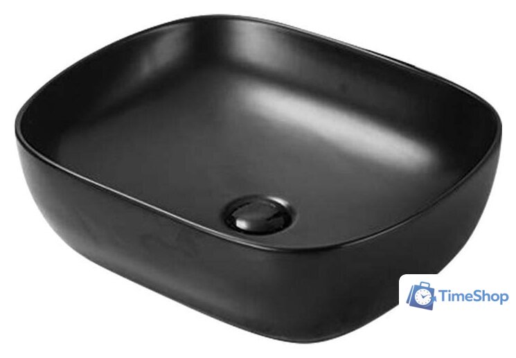 Умывальник SantiLine SL-1105MB - Изображение №1 — Интернет-магазин Time-Shop