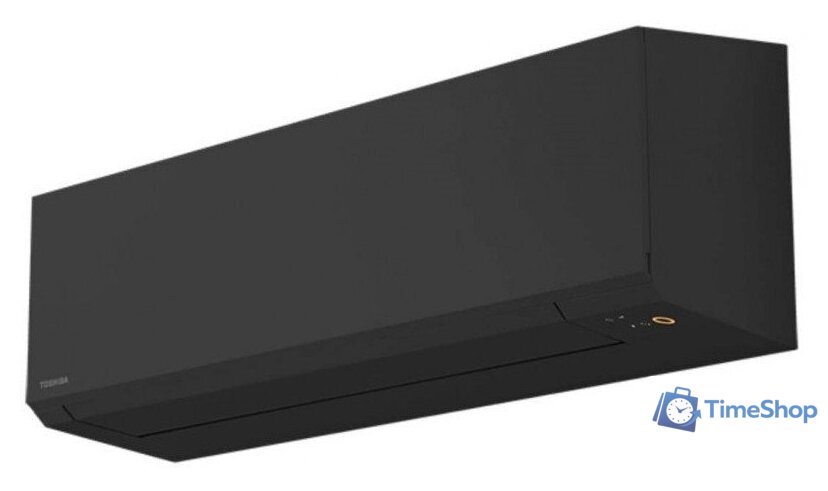 Кондиционер Toshiba Shorai Edge Black RAS-B16G3KVSGB-E/RAS-16J2AVSG-E1 - Изображение №5 — Интернет-магазин Time-Shop