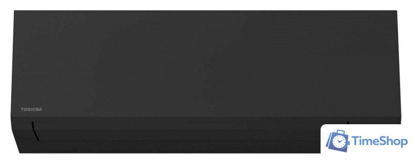 Кондиционер Toshiba Shorai Edge Black RAS-B16G3KVSGB-E/RAS-16J2AVSG-E1 - Изображение №1 — Интернет-магазин Time-Shop