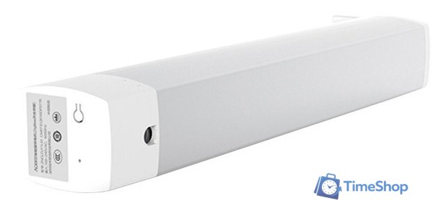Контроллер для штор Aqara Curtain Controller CD-M01D - Изображение №1 — Интернет-магазин Time-Shop