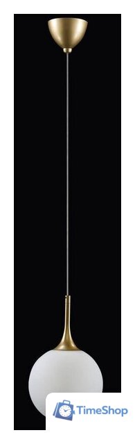 Подвесная люстра Lightstar Globo 813022 - Изображение №3 — Интернет-магазин Time-Shop