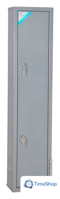 Оружейный сейф Меткон ОШН-2 - Изображение №1 — Интернет-магазин Time-Shop