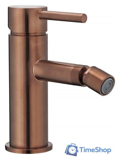 Смеситель Armatura Kfa Moza 503701534 - Изображение №1 — Интернет-магазин Time-Shop