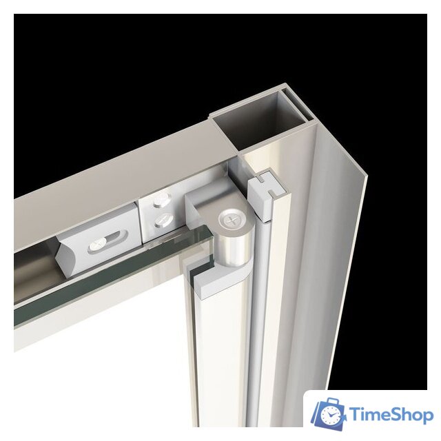 Душевой уголок RGW PA-142 060814280-11 - Изображение №5 — Интернет-магазин Time-Shop