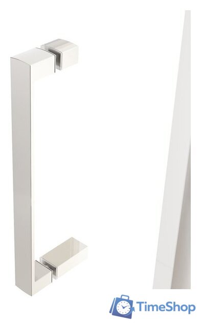 Душевой уголок RGW PA-142 060814280-11 - Изображение №6 — Интернет-магазин Time-Shop