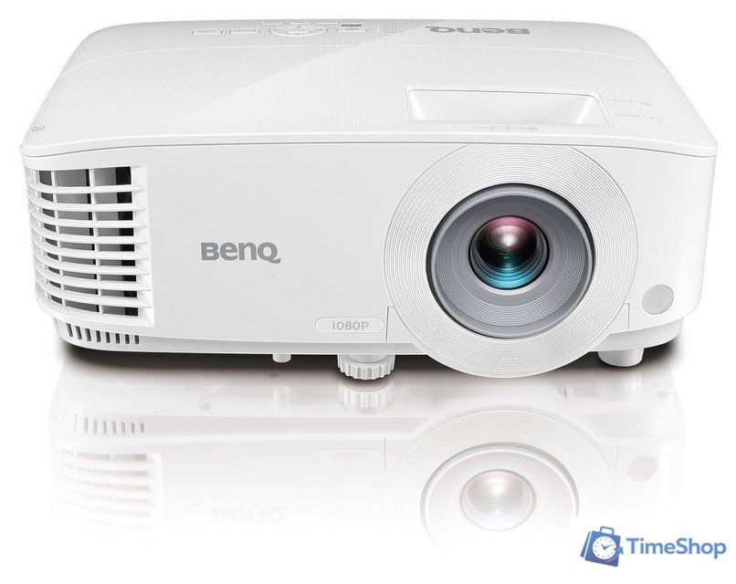 Проектор BenQ MH733 - Изображение №5 — Интернет-магазин Time-Shop