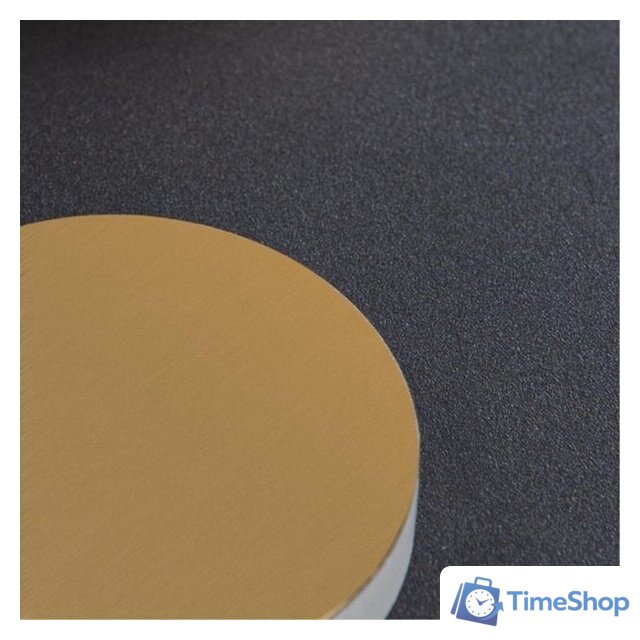 Бра Arte Lamp Lucas A2602AP-10BK - Изображение №4 — Интернет-магазин Time-Shop