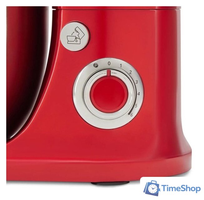 Кухонная машина Domfy DSC-KM502 - Изображение №12 — Интернет-магазин Time-Shop