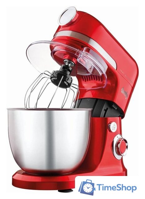 Кухонная машина Domfy DSC-KM502 - Изображение №9 — Интернет-магазин Time-Shop