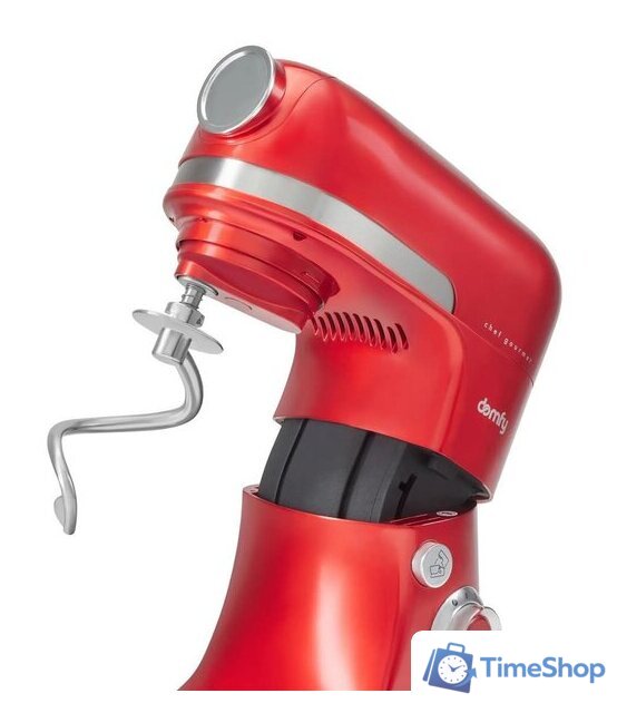 Кухонная машина Domfy DSC-KM502 - Изображение №19 — Интернет-магазин Time-Shop