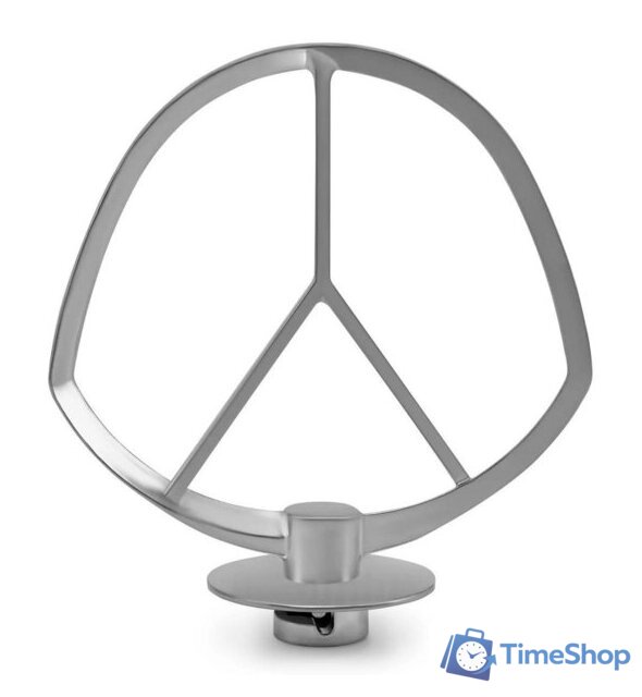 Кухонная машина Domfy DSC-KM502 - Изображение №13 — Интернет-магазин Time-Shop