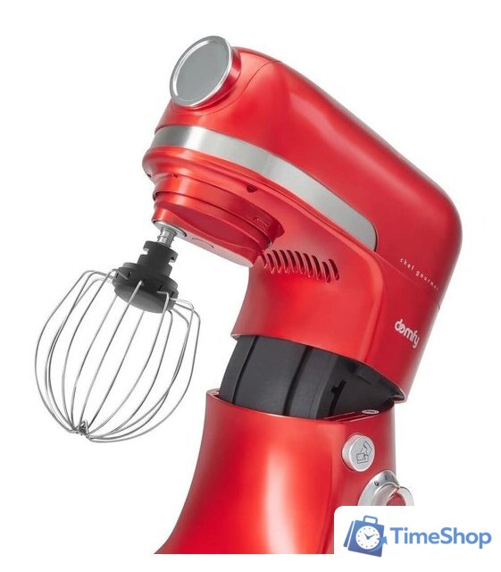 Кухонная машина Domfy DSC-KM502 - Изображение №20 — Интернет-магазин Time-Shop