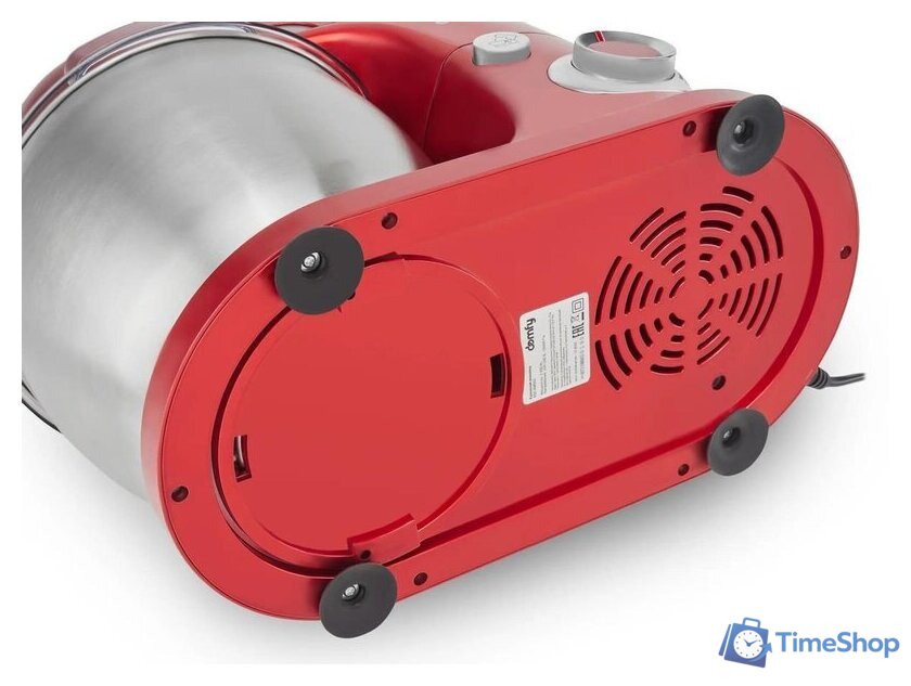 Кухонная машина Domfy DSC-KM502 - Изображение №22 — Интернет-магазин Time-Shop