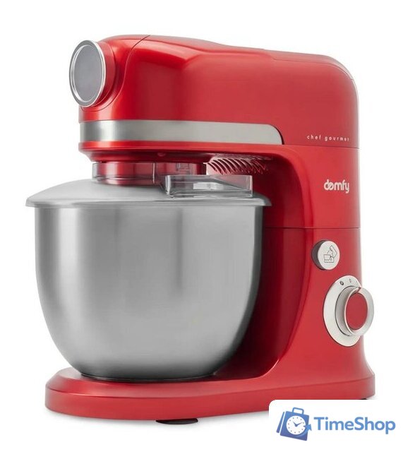 Кухонная машина Domfy DSC-KM502 - Изображение №11 — Интернет-магазин Time-Shop