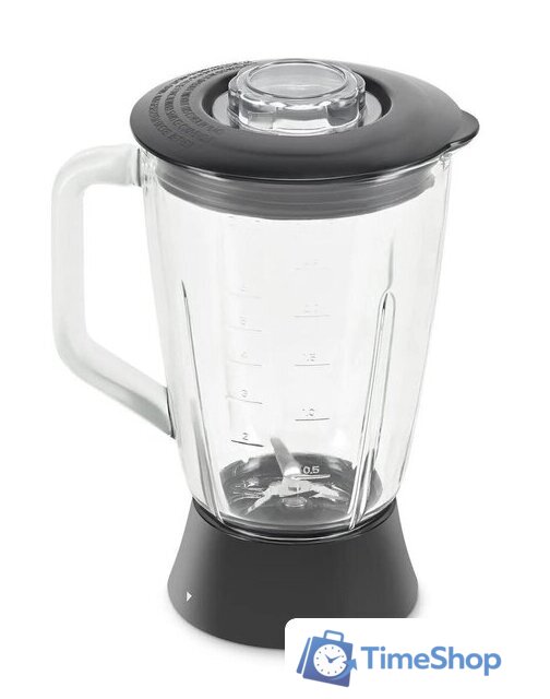 Кухонная машина Domfy DSC-KM502 - Изображение №16 — Интернет-магазин Time-Shop