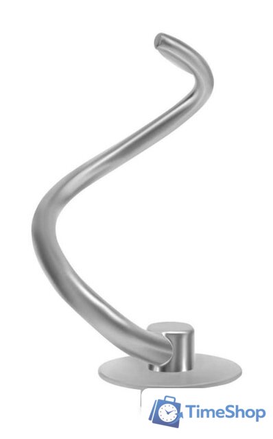 Кухонная машина Domfy DSC-KM502 - Изображение №15 — Интернет-магазин Time-Shop