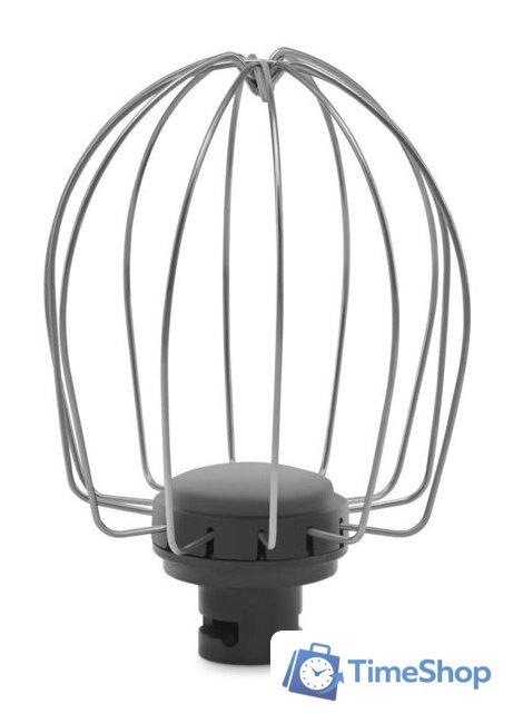 Кухонная машина Domfy DSC-KM502 - Изображение №14 — Интернет-магазин Time-Shop