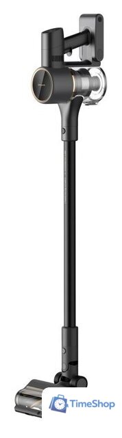 Пылесос Dreame Cordless Vacuum Cleaner R10 Pro Aqua - Изображение №1 — Интернет-магазин Time-Shop