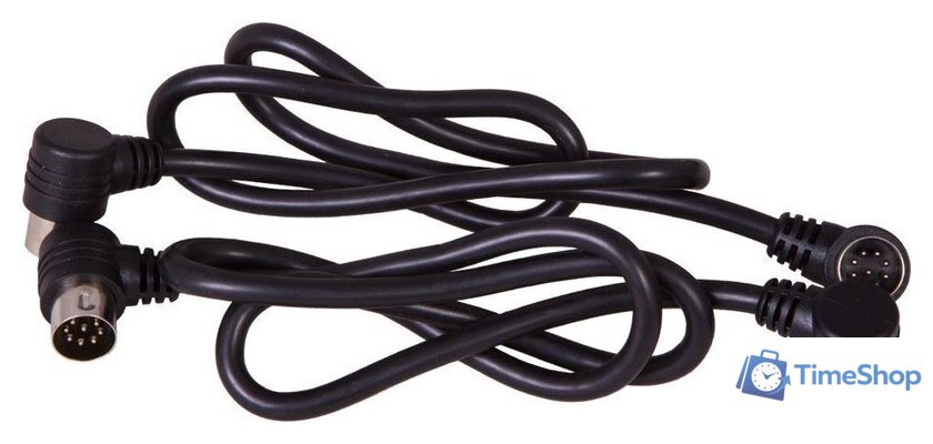 Комплект приводов Sky-Watcher для модернизации монтировки EQM-35 (SynScan GOTO) 72669 - Изображение №13 — Интернет-магазин Time-Shop