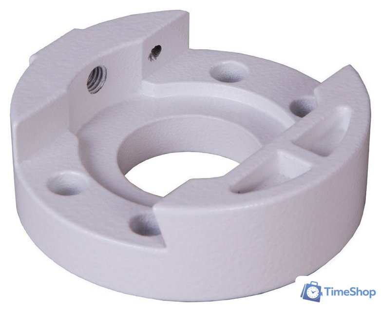 Комплект приводов Sky-Watcher для модернизации монтировки EQM-35 (SynScan GOTO) 72669 - Изображение №12 — Интернет-магазин Time-Shop