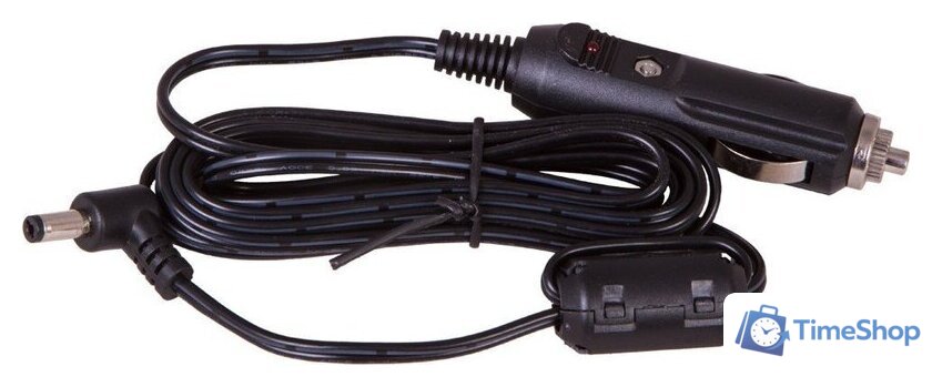 Комплект приводов Sky-Watcher для модернизации монтировки EQM-35 (SynScan GOTO) 72669 - Изображение №14 — Интернет-магазин Time-Shop