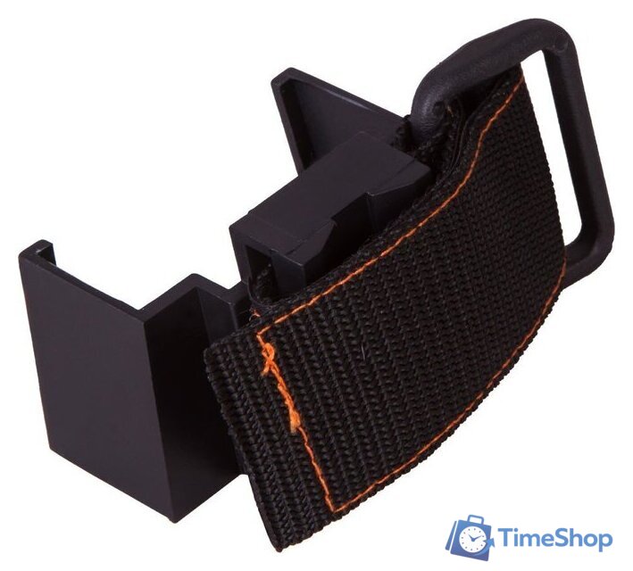 Комплект приводов Sky-Watcher для модернизации монтировки EQM-35 (SynScan GOTO) 72669 - Изображение №10 — Интернет-магазин Time-Shop